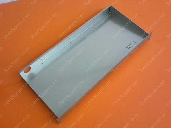 714-053304-001 | TRAY,KEYBRD-INTEGRITY - Image 6