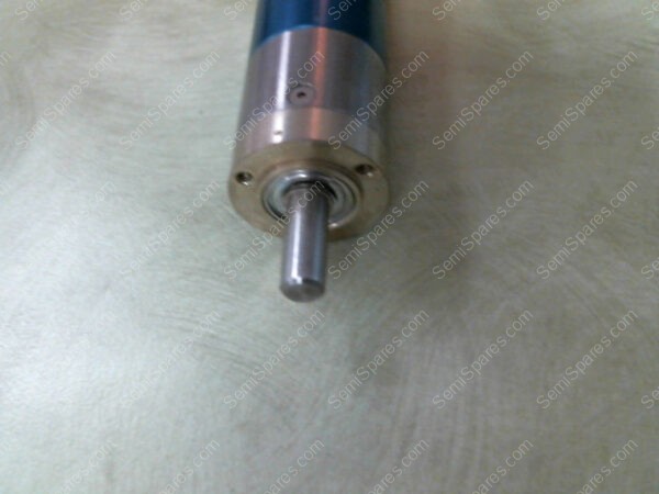 2338P0004 | FAULHABER PN/2338P0004 MINIMOTOR  JO:16189 KW50/06 - Image 3
