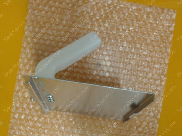 GU-9430-00 | CASSETTE,HANDLE,P/N CH - 6-002 - Image 4