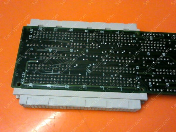 810-057064-001 | ASSY,PCB,GALIL,SERVO,OPTO ISO - Image 3