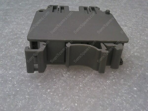 BK35/E | 1 POLE TERMINAL BLOCK - Image 3