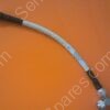 CL-0360-00 | CABLE,MATCHING NETWORK,TEGAL,93-137-002