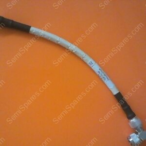 CL-0360-00 | CABLE,MATCHING NETWORK,TEGAL,93-137-002