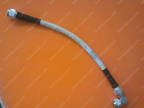 CL-0360-00 | CABLE,MATCHING NETWORK,TEGAL,93-137-002