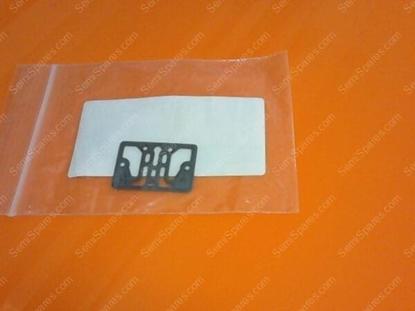 GS-1970-00 | GASKET FLAT,113-403 - Image 3