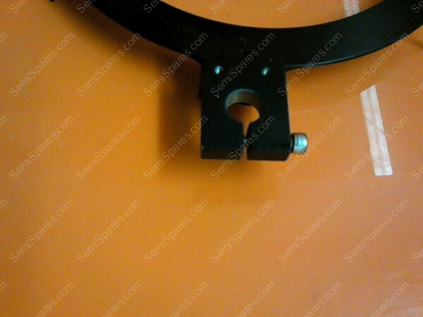 715-025737-006 | COLLAR,PINNED,LIFTER 6" STPR - Image 2