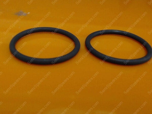 OR-6565-00 | O-RING,3700-01327 AT - Image 2