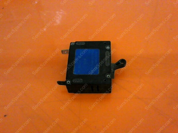 ETA AC60/50HZ | ETA-8340-FIIO-PIM2-A2H0 15A - Image 4