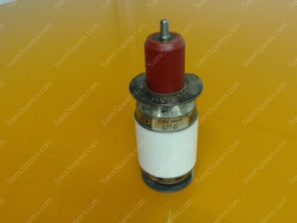 649-094388-011 | CAP,VAC ADJ,5-500PF - Image 5