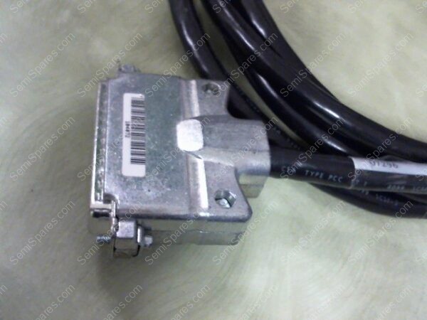 82004035 | TYPE CL2 75C 28AWG MADISON CABLE CSA TYPE PCC FT1 4099 SCSI-2 - Image 6