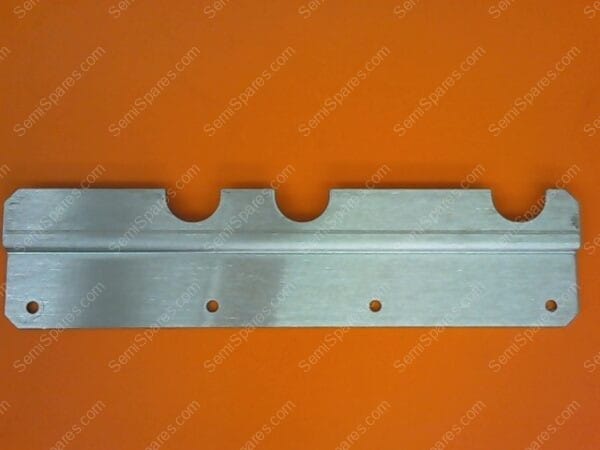 714-310002-001 | PL,ADPTR,SKID - Image 2