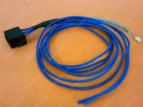 PS-8270-00 | POWER-SUP,2644142-01,830007261 (11 PCS) - Image 18