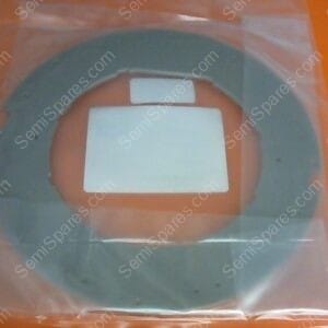 TG-0115-00 | WELDMENT,P/N 11631241,62454, BASE 150MM,(10 IN A BOX)