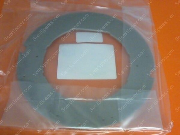 TG-0115-00 | WELDMENT,P/N 11631241,62454, BASE 150MM,(10 IN A BOX)
