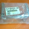 714-024533-100 | BRKT, LIQUID TANK