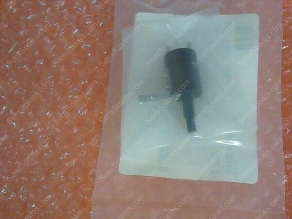 A110682 | ASSY LONG ACTUATOR,P/N A110682 - Image 2