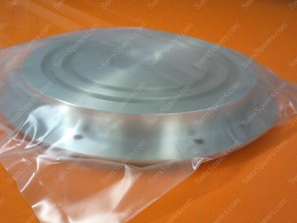 715-009779-001 | CAP ELECTRODE 6" - Image 4