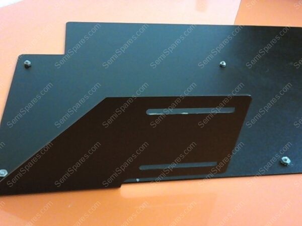 714-495405-002 | PLT,CANTIL MTG,VME CONT ENCL - Image 3