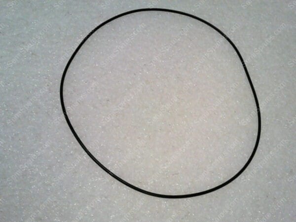 734-007293-001 | O-RING 7 3/4 ID X 3/32 C/S VIT - Image 3