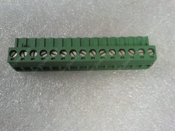 668-060101-015 | CONN, PHOENIX, PLUG, 15-P - Image 4