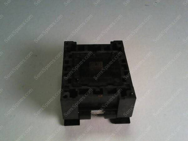 IC280-464-206 | YAMAICHI IC280-464-206 CONNECTOR INDUSTRIAL SOCKETS - Image 3