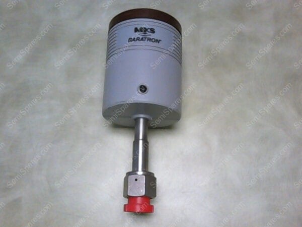 685-093363-010 | SW,MNMTR,100 DEG C,HTD,KF25 - Image 3