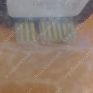 MF-1260-00 | MFC,UFC1110A/20SLM/O2MS/N C11-51117