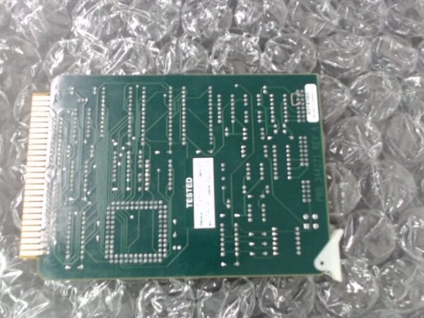 BD-6910-00 | PC BOARD,344281,SYSTEM,(OLD PN 099581) - Image 2