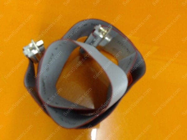 CL-1560-00 | CABLE,ENCODER ROBOT,0150-70019,AMT-P1 - Image 3