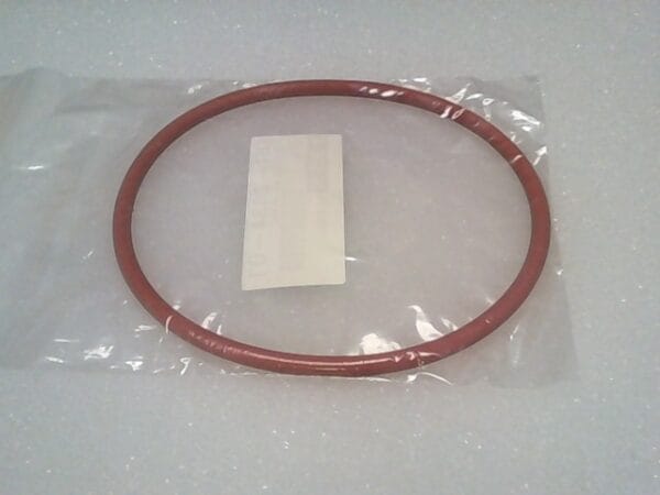 OR-2434-01 | O RING SILICON 2-434,MISC - Image 2