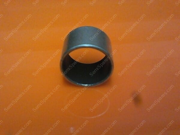 IN-1800-00 | BUSHING,2551070,120-10 - Image 2