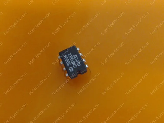 631-091782-001 | CMP-01 - Image 5