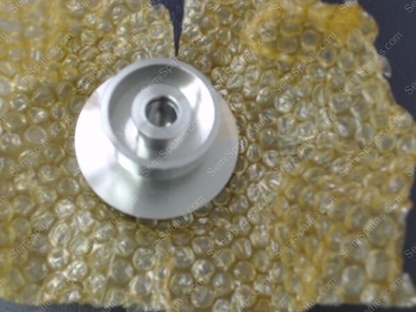 SP-1630-00 | SPINNER,TABLE,ULTRATHIN WAFER,MAJBSOO1 - Image 2