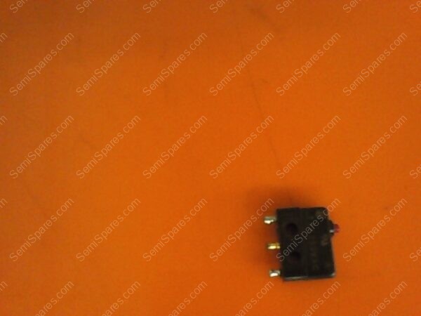 SN-0945-00 | SENSOR,VERTICAL,STAGE,P/N ACBL1000 - Image 2