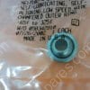 746-007779-001 | BEARING SPHERICAL