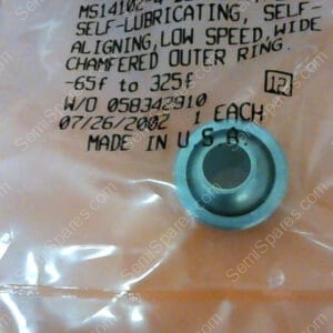 746-007779-001 | BEARING SPHERICAL