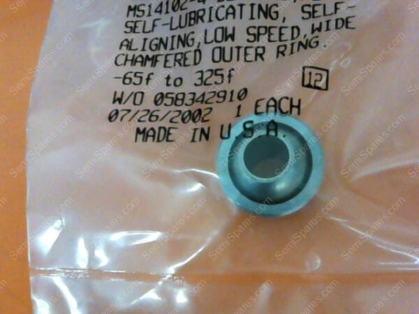 746-007779-001 | BEARING SPHERICAL