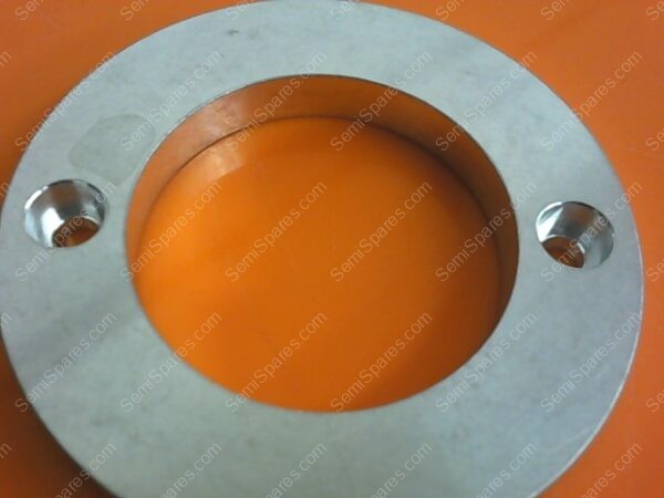 715-011221-001 | RING VACUUM PORT LL - Image 4