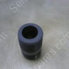 9215-020 | FITTING, CPVC NIPPLE, 1/2" x 1 1/2"