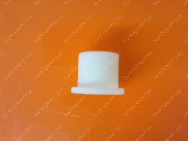 746-001890-001 | BEARING  .25 X .375 TFL FLANGE - Image 2