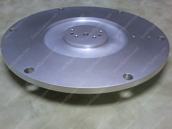 GP-1180-00 | GAS BOX,456PL,AMT PN: 0040-09091 - Image 5