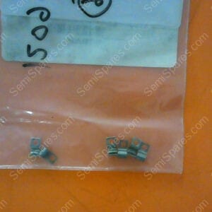 3206021 | CABLE CLAMP SEASTROM