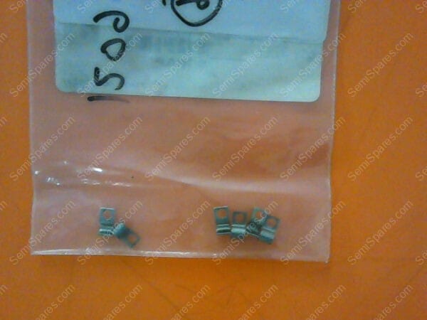 3206021 | CABLE CLAMP SEASTROM
