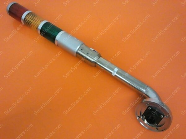 853-520334-300 | ASSY,SIG TWR,R-A-G,ALLI 6 - Image 4