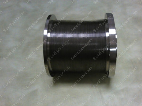 BW-0105-00 | BELLOWS,LOWER,0040-36300,AMT-C2 - Image 3