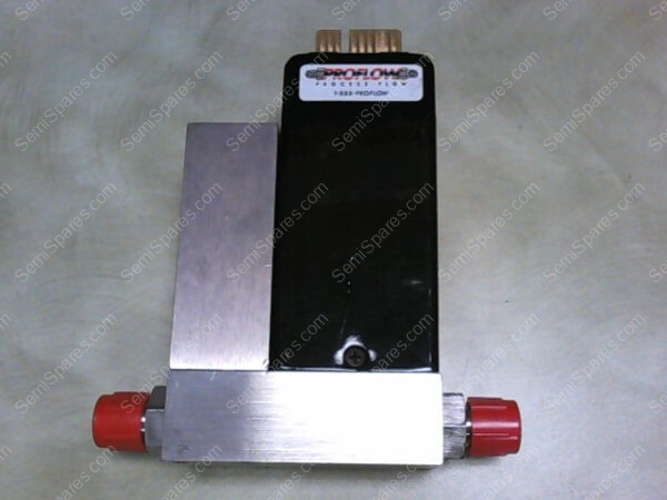 797-098570-001 | MFC  AR  1500sccm - Image 5