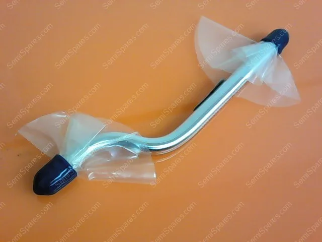 715-491033-001 | TUBE,N2 SPLY,ALLI - Image 5