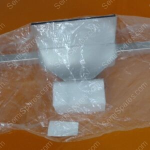 GU-1032-00 | LOWER MOUNT,ETCH,TEGAL,INTESOL,010-00332