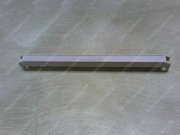 668-007104-064 | CONN STRAIN REL 64 PIN DIN B - Image 2