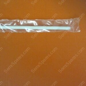 PL-4020-00 | PIN,0200-09933,WAFERLIFT CERAMIC,AMT-C2